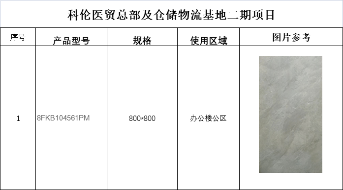 尊龙凯时人生就是博·(中国)官网